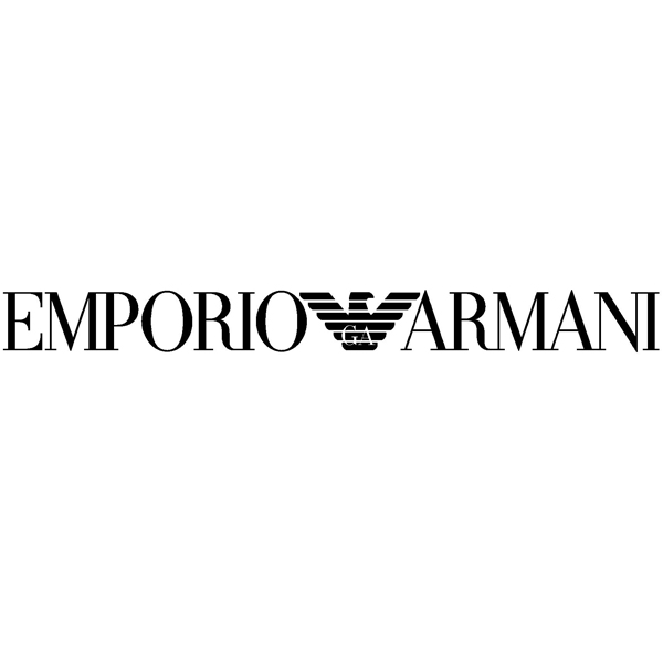 Logo Emporio Armani